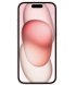 Apple iPhone 15 512GB Pink