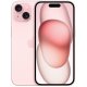 Apple iPhone 15 256GB Pink Apple iPhone 15 256GB Pink