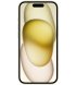 Apple iPhone 15 128GB Yellow