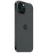 Apple iPhone 15 512GB Black