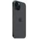 Apple iPhone 15 256GB Black