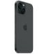 Apple iPhone 15 256GB Black