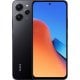 Xiaomi Redmi 12 8/256GB Midnight Black (EU) Xiaomi Redmi 12 8/256GB Midnight Black (EU)