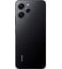 Xiaomi Redmi 12 8/256GB Midnight Black (EU)