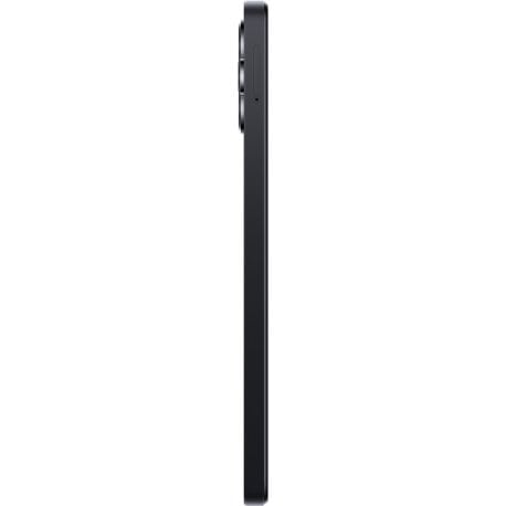 Xiaomi Redmi 12 8/256GB Midnight Black (EU)
