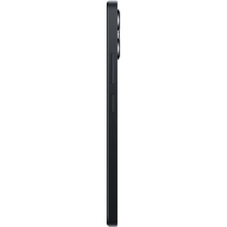 Xiaomi Redmi 12 8/256GB Midnight Black (EU)