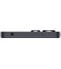 Xiaomi Redmi 12 8/256GB Midnight Black (EU)