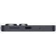 Xiaomi Redmi 12 8/256GB Midnight Black (EU) Xiaomi Redmi 12 8/256GB Midnight Black (EU)