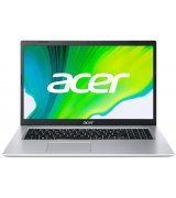 Ноутбук Acer Aspire 3 A317-33 Silver (NX.A6TEU.009)