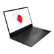 Ноутбук HP OMEN 16-wf0001ua Black (8A801EA) Ноутбук HP OMEN 16-wf0001ua Black (8A801EA)