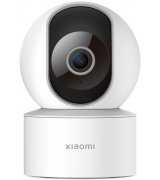 IP-камера Xiaomi Smart Camera C200 360° Global