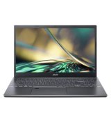 Ноутбук Acer Aspire 5 A515-57-53QL Grey (NX.K3KEX.009)