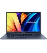 Ноутбук ASUS Vivobook 15 Blue (X1502ZA-BQ844)