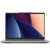 Ноутбук Lenovo IdeaPad Pro 5 14IRH8 Grey (83AL001PRM)