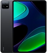 Планшет Xiaomi Pad 6 11” 6/128GB Gravity Gray Global