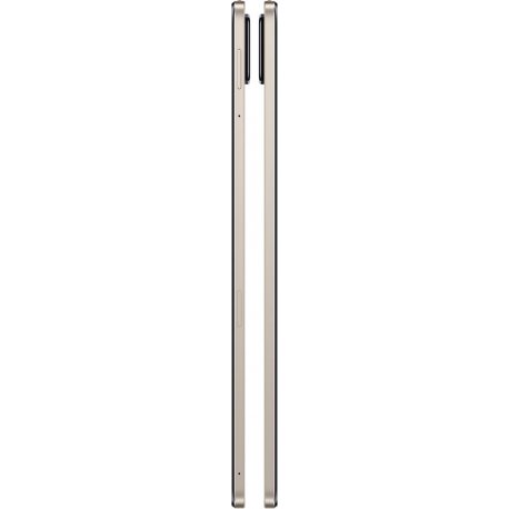 Планшет Xiaomi Pad 6 11” 6/128GB Champagne Global
