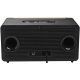 Акустика JBL Authentics 500 Black (JBLAUTH500BLKEP) Акустика JBL Authentics 500 Black (JBLAUTH500BLKEP)