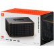 Акустика JBL Authentics 500 Black (JBLAUTH500BLKEP) Акустика JBL Authentics 500 Black (JBLAUTH500BLKEP)