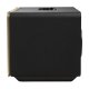 Акустика JBL Authentics 500 Black (JBLAUTH500BLKEP) Акустика JBL Authentics 500 Black (JBLAUTH500BLKEP)