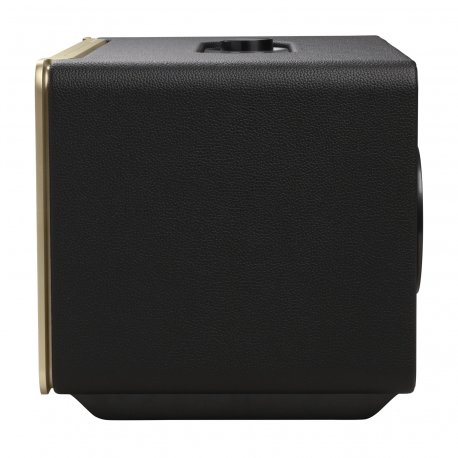 Акустика JBL Authentics 500 Black (JBLAUTH500BLKEP)
