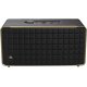 Акустика JBL Authentics 500 Black (JBLAUTH500BLKEP) Акустика JBL Authentics 500 Black (JBLAUTH500BLKEP)