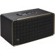 Акустика JBL Authentics 500 Black (JBLAUTH500BLKEP) Акустика JBL Authentics 500 Black (JBLAUTH500BLKEP)