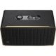 Акустика JBL Authentics 500 Black (JBLAUTH500BLKEP) Акустика JBL Authentics 500 Black (JBLAUTH500BLKEP)