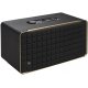 Акустика JBL Authentics 500 Black (JBLAUTH500BLKEP) Акустика JBL Authentics 500 Black (JBLAUTH500BLKEP)