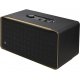 Акустика JBL Authentics 500 Black (JBLAUTH500BLKEP) Акустика JBL Authentics 500 Black (JBLAUTH500BLKEP)