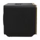 Акустика JBL Authentics 500 Black (JBLAUTH500BLKEP) Акустика JBL Authentics 500 Black (JBLAUTH500BLKEP)