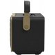 Портативна акустика JBL Authentics 300 Black (JBLAUTH300BLKEP) Портативна акустика JBL Authentics 300 Black (JBLAUTH300BLKEP)