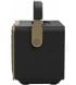Портативна акустика JBL Authentics 300 Black (JBLAUTH300BLKEP)