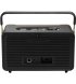 Портативна акустика JBL Authentics 300 Black (JBLAUTH300BLKEP)