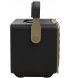Портативная акустика JBL Authentics 300 Black (JBLAUTH300BLKEP)
