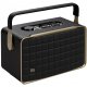 Портативна акустика JBL Authentics 300 Black (JBLAUTH300BLKEP) Портативна акустика JBL Authentics 300 Black (JBLAUTH300BLKEP)