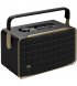Портативна акустика JBL Authentics 300 Black (JBLAUTH300BLKEP)