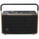Портативна акустика JBL Authentics 300 Black (JBLAUTH300BLKEP) Портативна акустика JBL Authentics 300 Black (JBLAUTH300BLKEP)