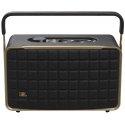 Портативна акустика JBL Authentics 300 Black (JBLAUTH300BLKEP)