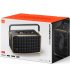 Портативна акустика JBL Authentics 300 Black (JBLAUTH300BLKEP)
