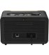 Акустика JBL Authentics 200 Black (JBLAUTH200BLKEP)