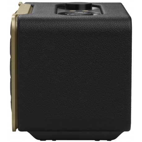 Акустика JBL Authentics 200 Black (JBLAUTH200BLKEP)