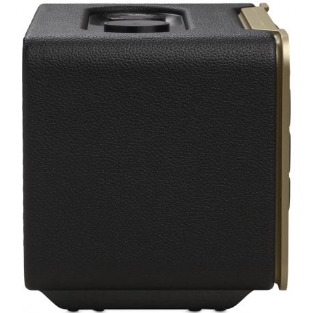 Акустика JBL Authentics 200 Black (JBLAUTH200BLKEP)