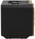 Акустика JBL Authentics 200 Black (JBLAUTH200BLKEP)