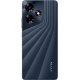 Infinix Hot 30 8/256GB Racing Black UA