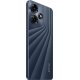Infinix Hot 30 8/256GB Racing Black UA