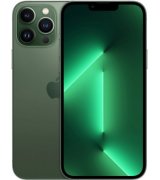Б/у iPhone 13 Pro Max 512GB Alpine Green