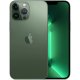 Б/в iPhone 13 Pro Max 512GB Alpine Green Б/в iPhone 13 Pro Max 512GB Alpine Green