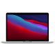 Б/в MacBook Pro 13.3" 2020 M1/8GB/512GB Silver (MYDC2) Б/в MacBook Pro 13.3" 2020 M1/8GB/512GB Silver (MYDC2)