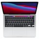 Б/в MacBook Pro 13.3" 2020 M1/8GB/512GB Silver (MYDC2) Б/в MacBook Pro 13.3" 2020 M1/8GB/512GB Silver (MYDC2)