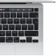 Б/в MacBook Pro 13.3" 2020 M1/8GB/512GB Silver (MYDC2) Б/в MacBook Pro 13.3" 2020 M1/8GB/512GB Silver (MYDC2)